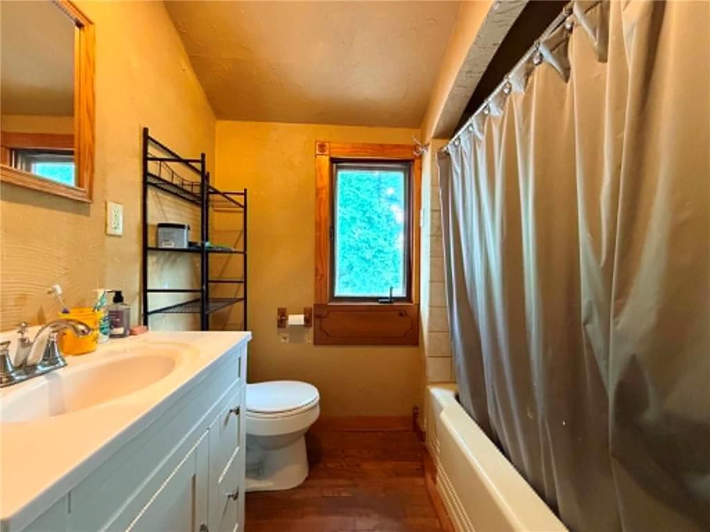 625 Walnut Street — photo 18