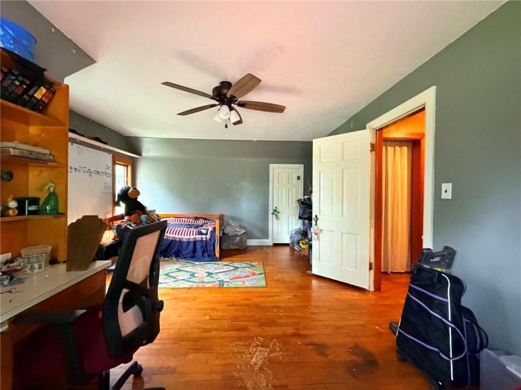 625 Walnut Street — photo 19