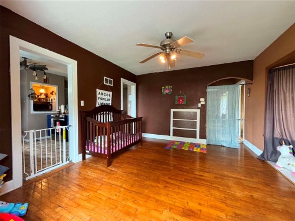 625 Walnut Street — photo 20