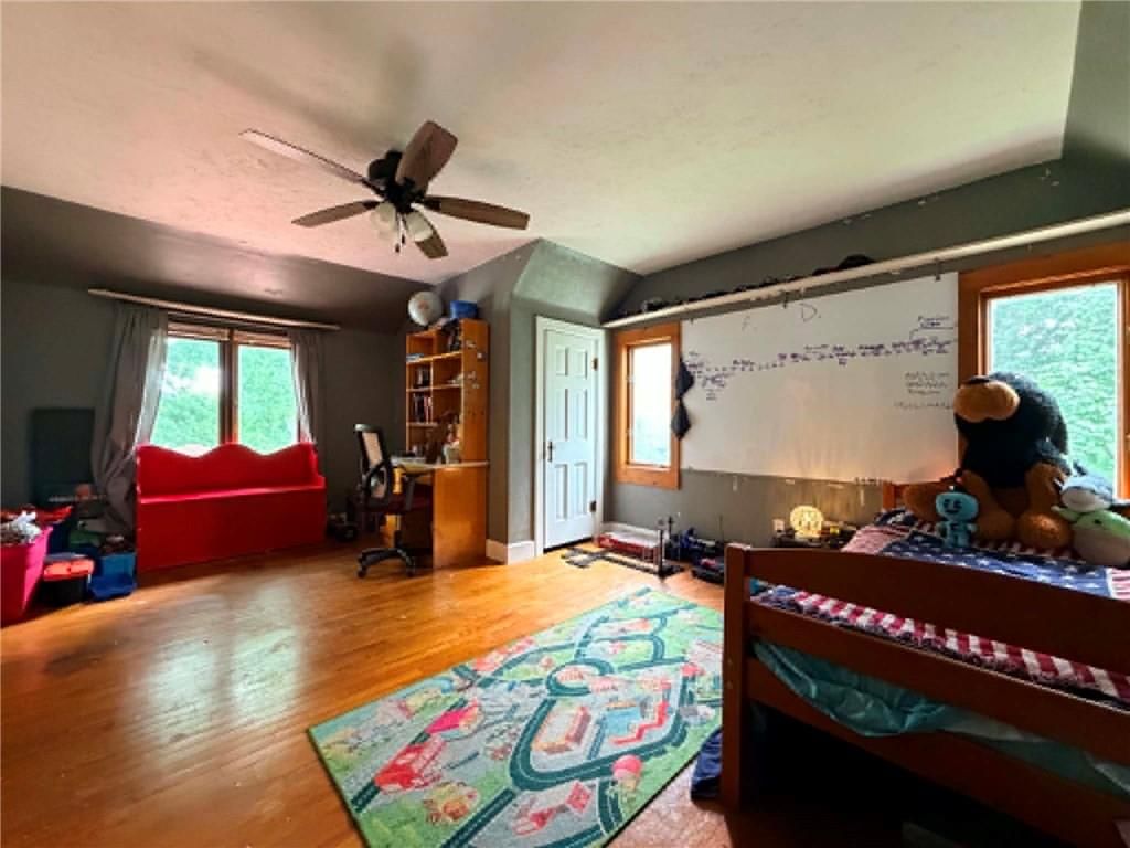 625 Walnut Street — photo 21