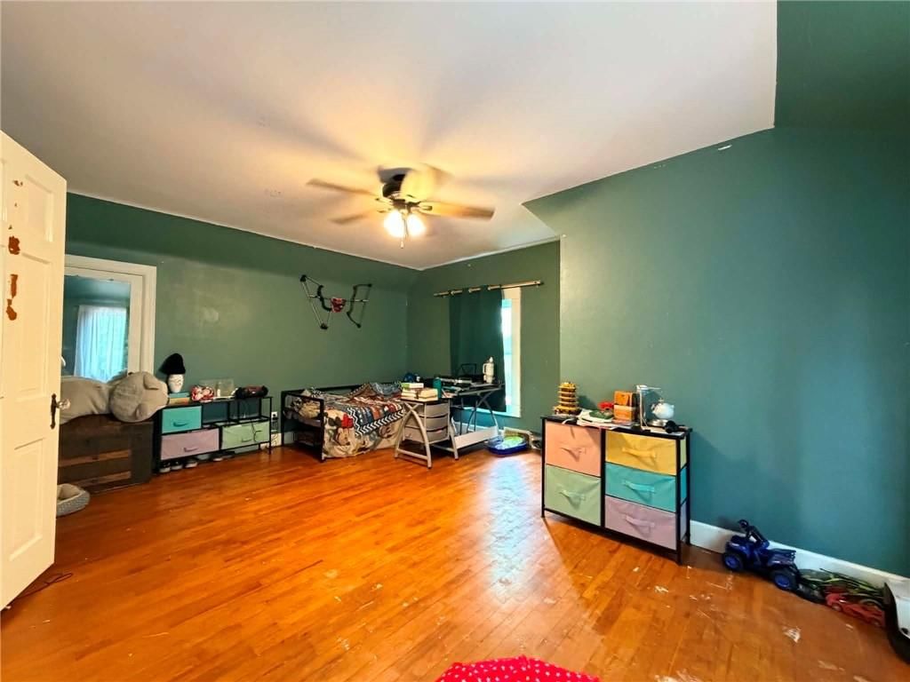 625 Walnut Street — photo 22