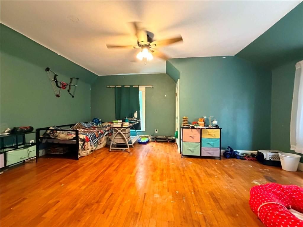 625 Walnut Street — photo 23