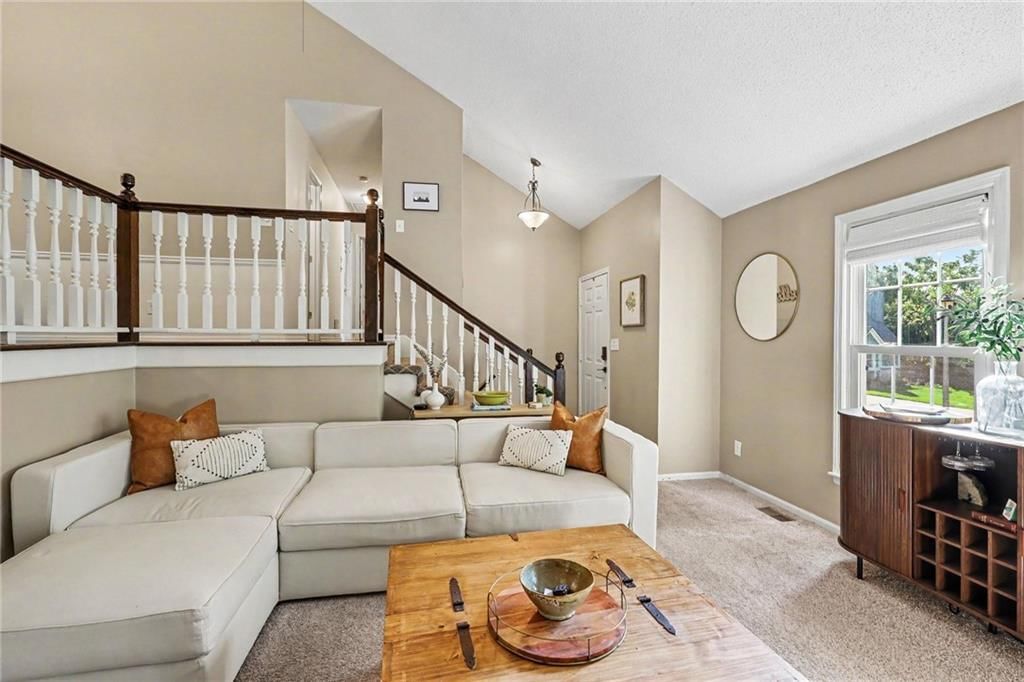 11634 Earnshaw Street — photo 7