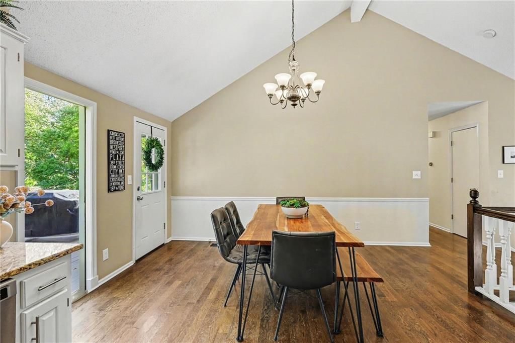 11634 Earnshaw Street — photo 8