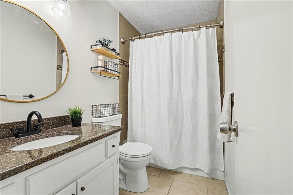 11634 Earnshaw Street — photo 14