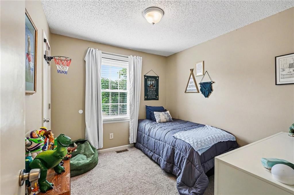 11634 Earnshaw Street — photo 16