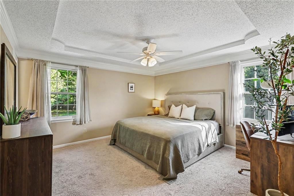 11634 Earnshaw Street — photo 18