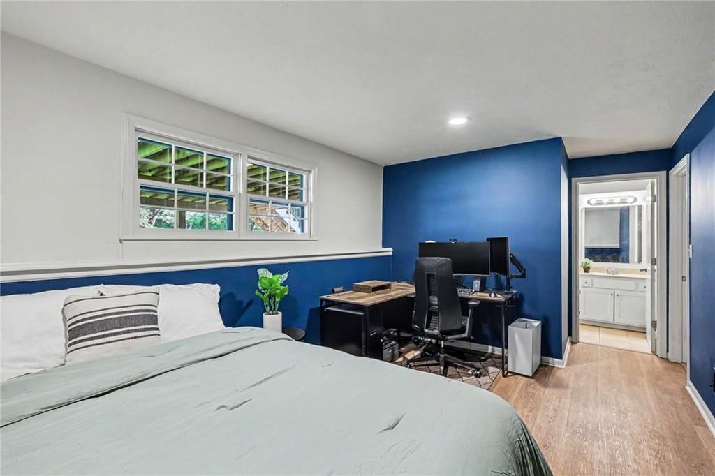 11634 Earnshaw Street — photo 21