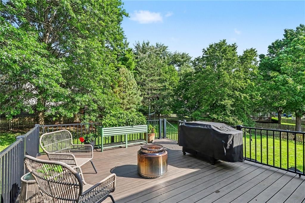 11634 Earnshaw Street — photo 24