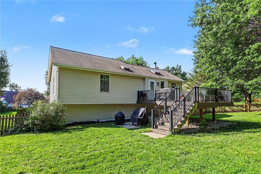 11634 Earnshaw Street — photo 27