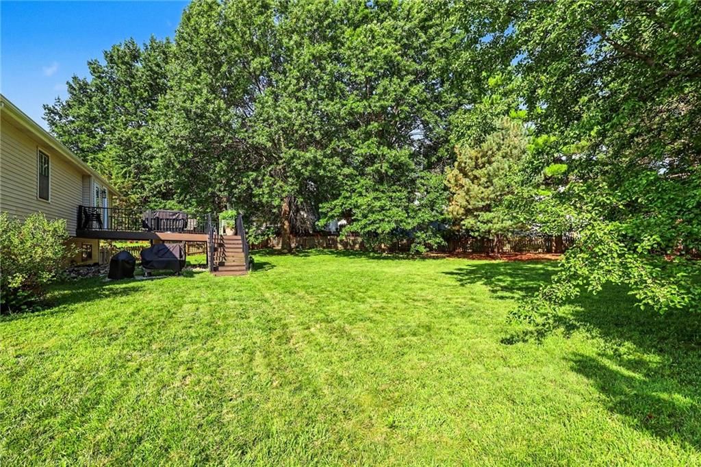 11634 Earnshaw Street — photo 29