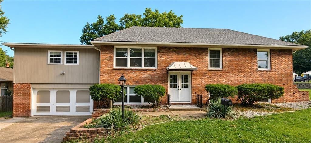 3900 S Hands Street — photo 1