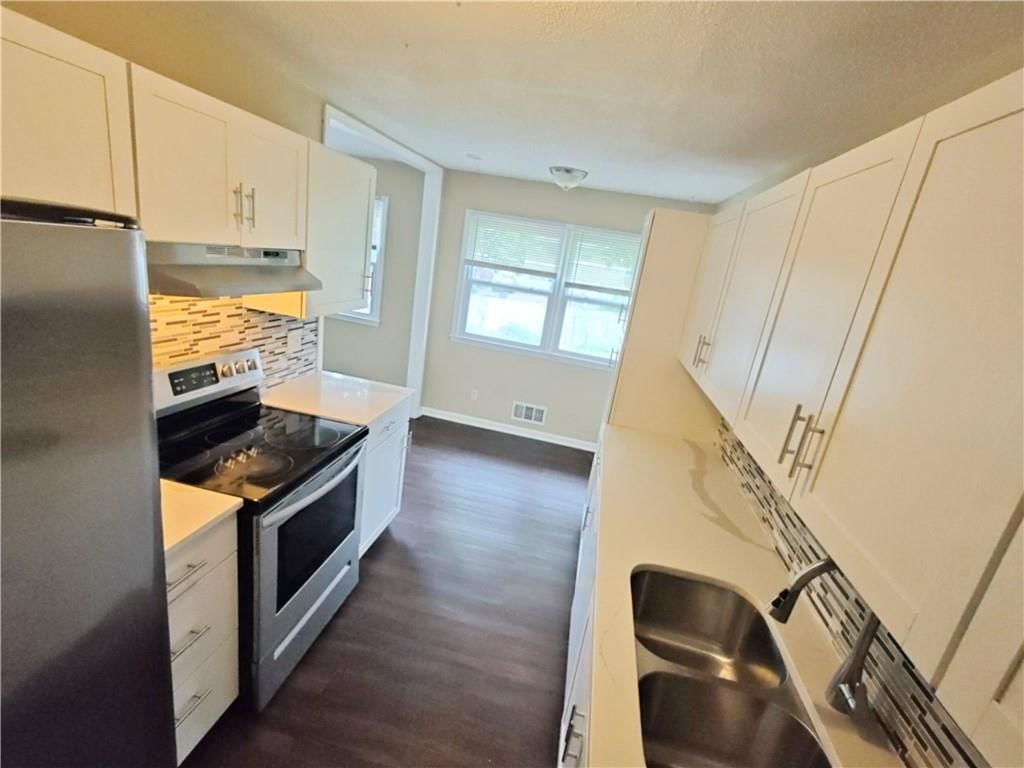 3900 S Hands Street — photo 5