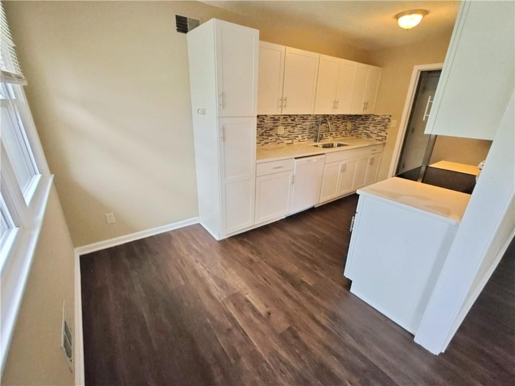 3900 S Hands Street — photo 7