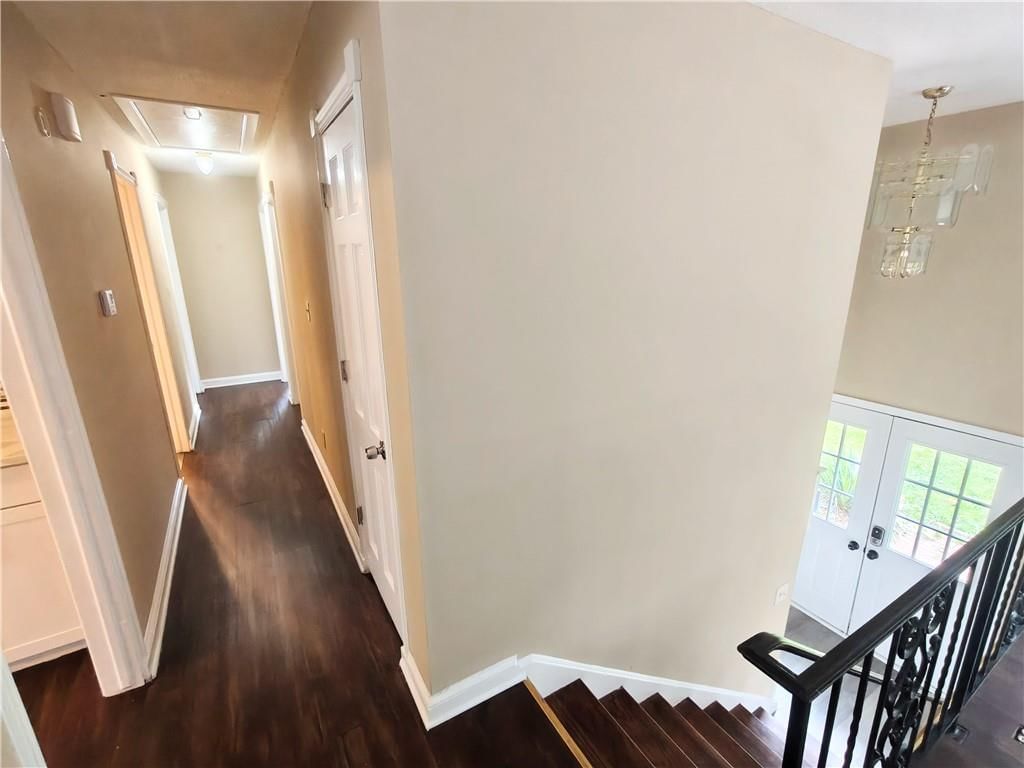 3900 S Hands Street — photo 10