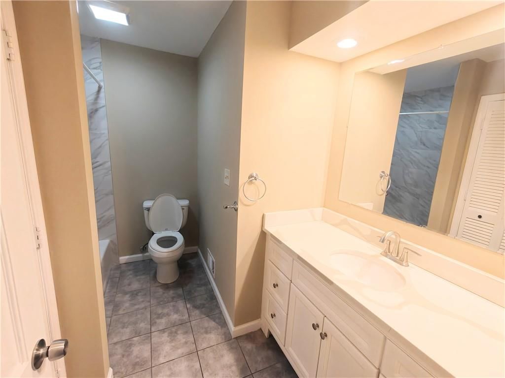 3900 S Hands Street — photo 11