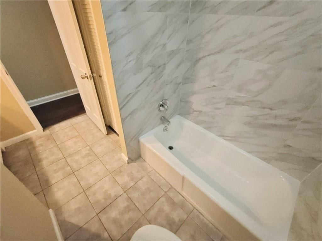 3900 S Hands Street — photo 12