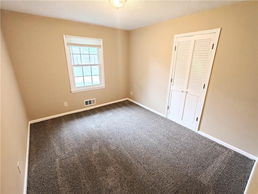 3900 S Hands Street — photo 13
