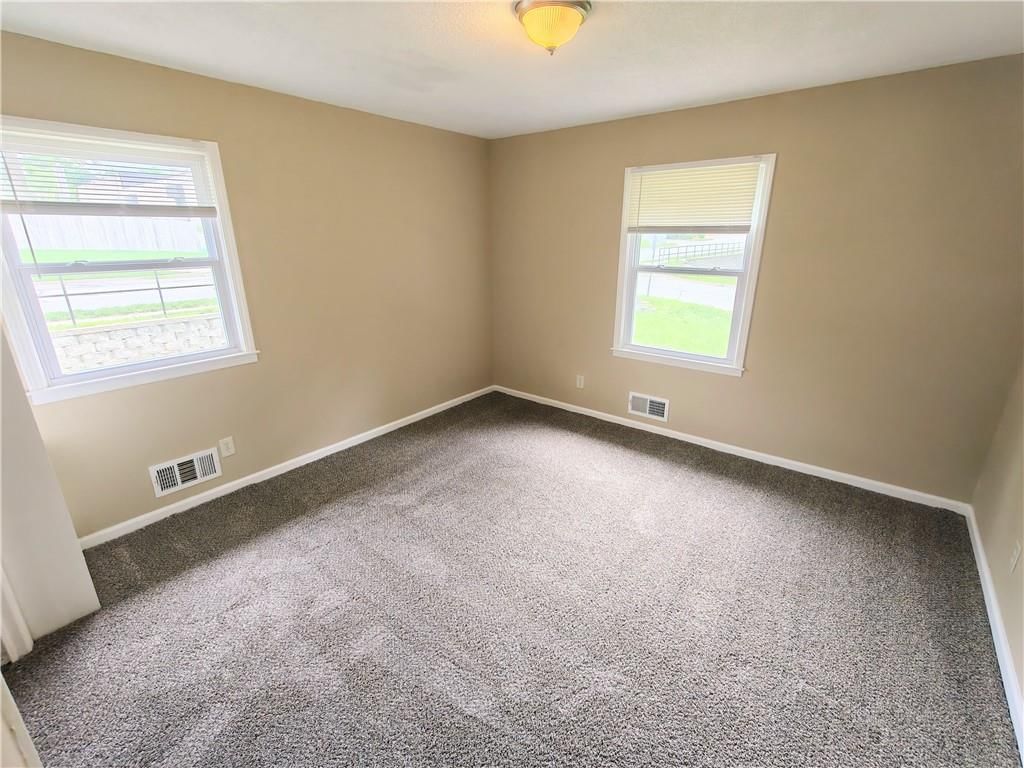 3900 S Hands Street — photo 14