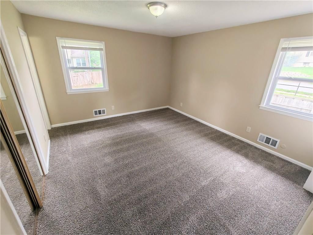 3900 S Hands Street — photo 15