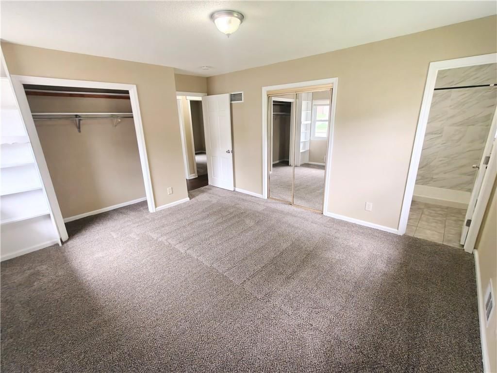 3900 S Hands Street — photo 16
