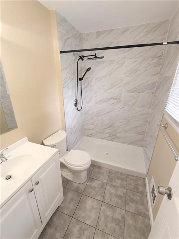 3900 S Hands Street — photo 17