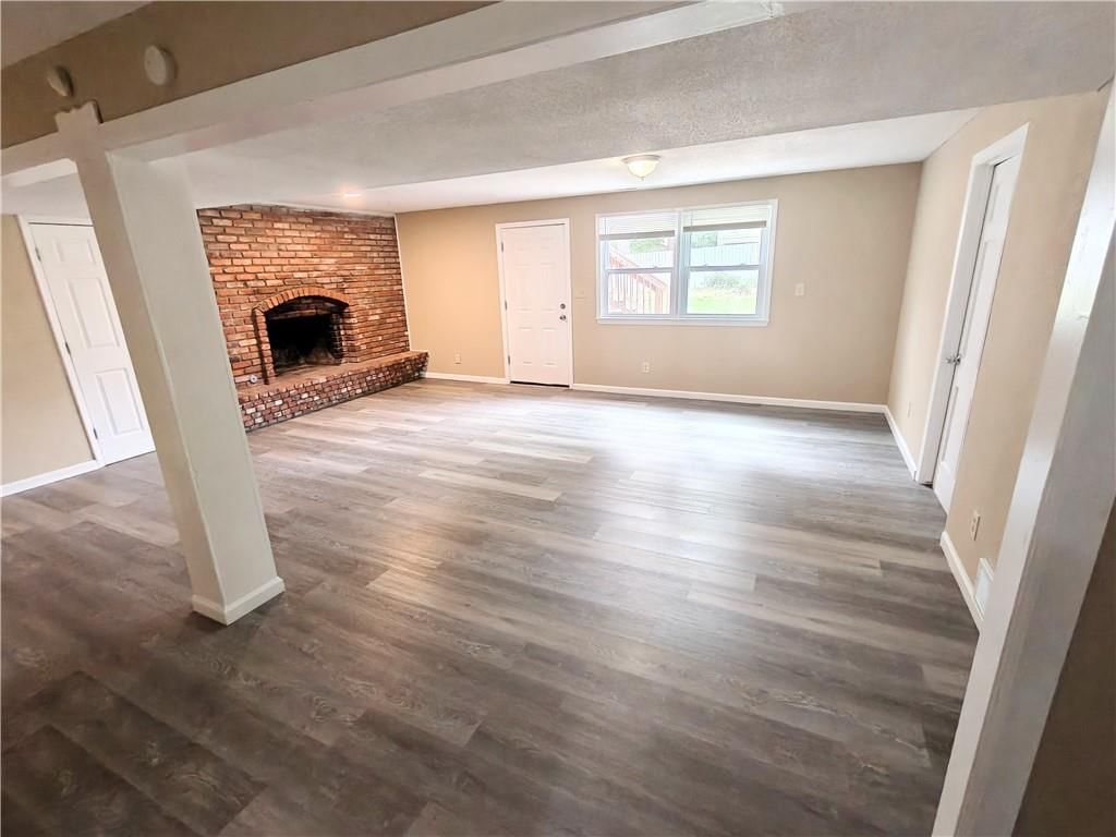 3900 S Hands Street — photo 18