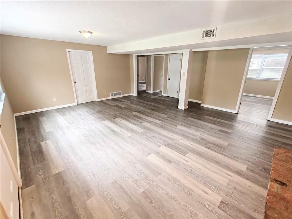 3900 S Hands Street — photo 19