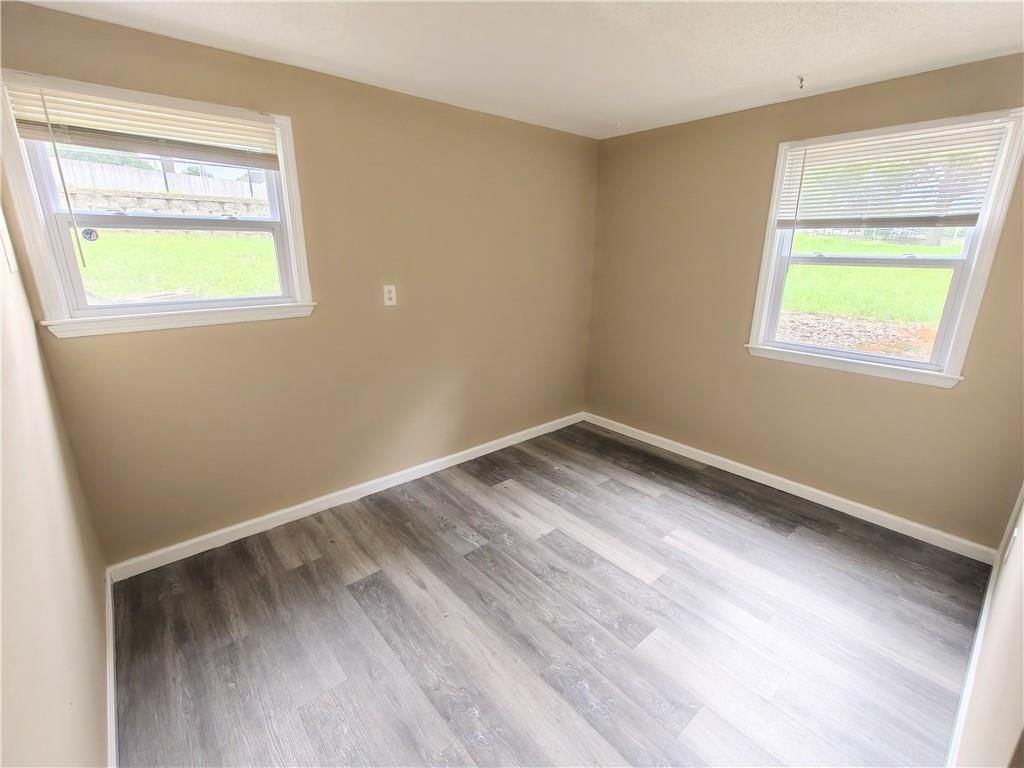3900 S Hands Street — photo 21