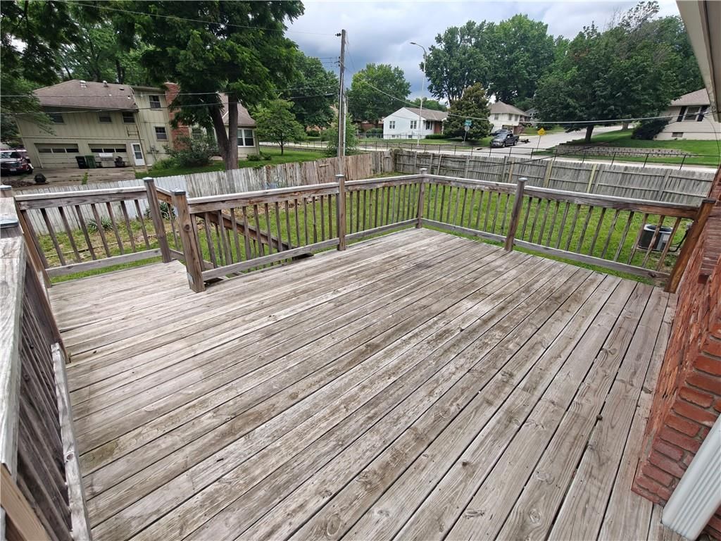 3900 S Hands Street — photo 25
