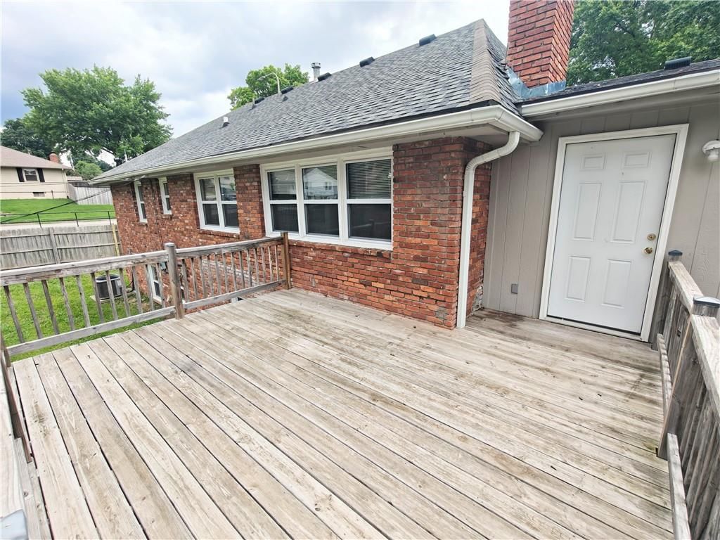 3900 S Hands Street — photo 26