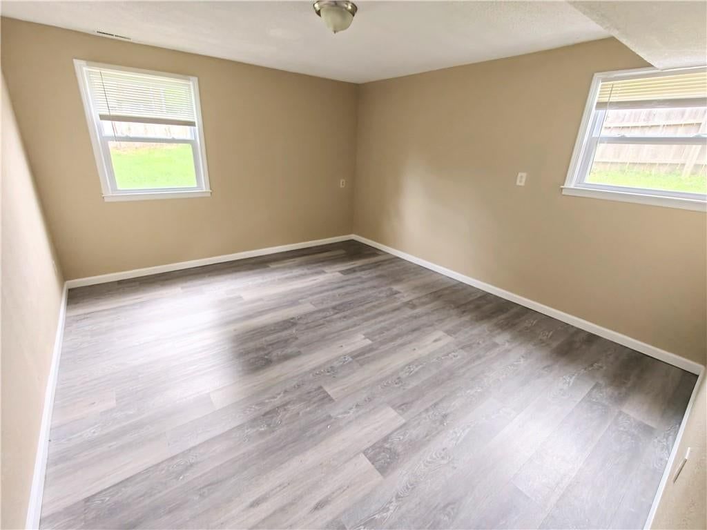3900 S Hands Street — photo 28