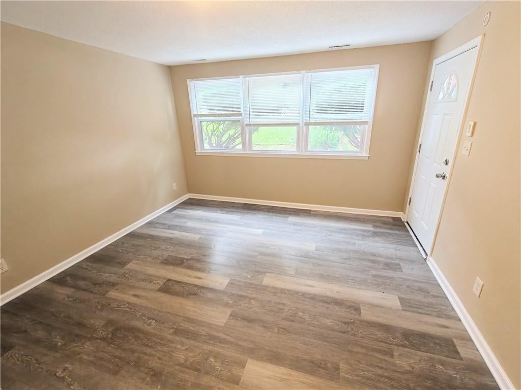 3900 S Hands Street — photo 29