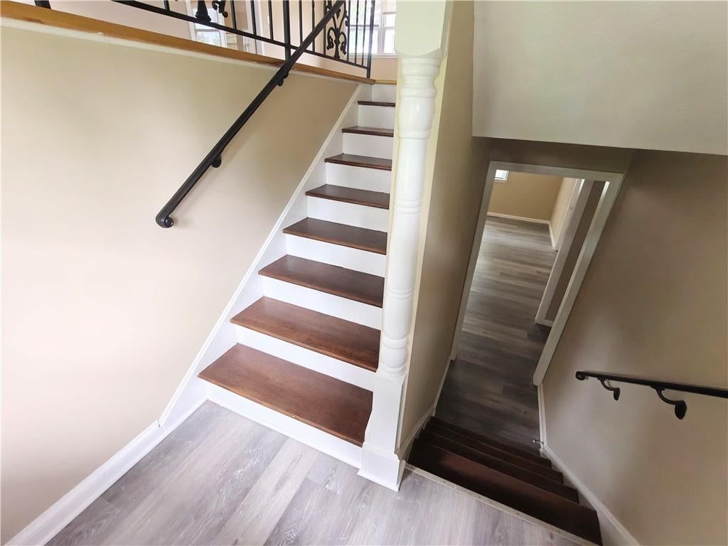 3900 S Hands Street — photo 30