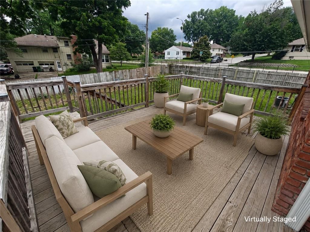 3900 S Hands Street — photo 32