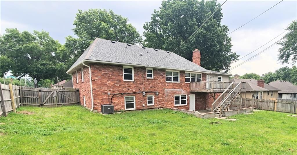 3900 S Hands Street — photo 34