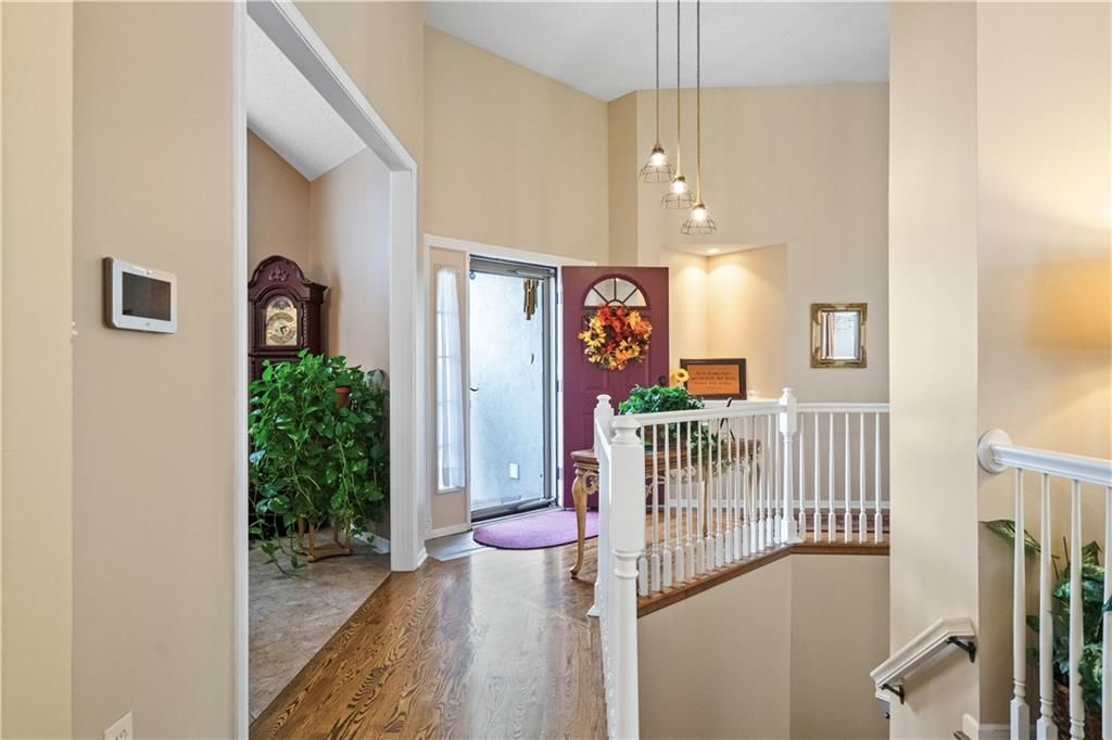 3912 SW Chatham Drive — photo 6