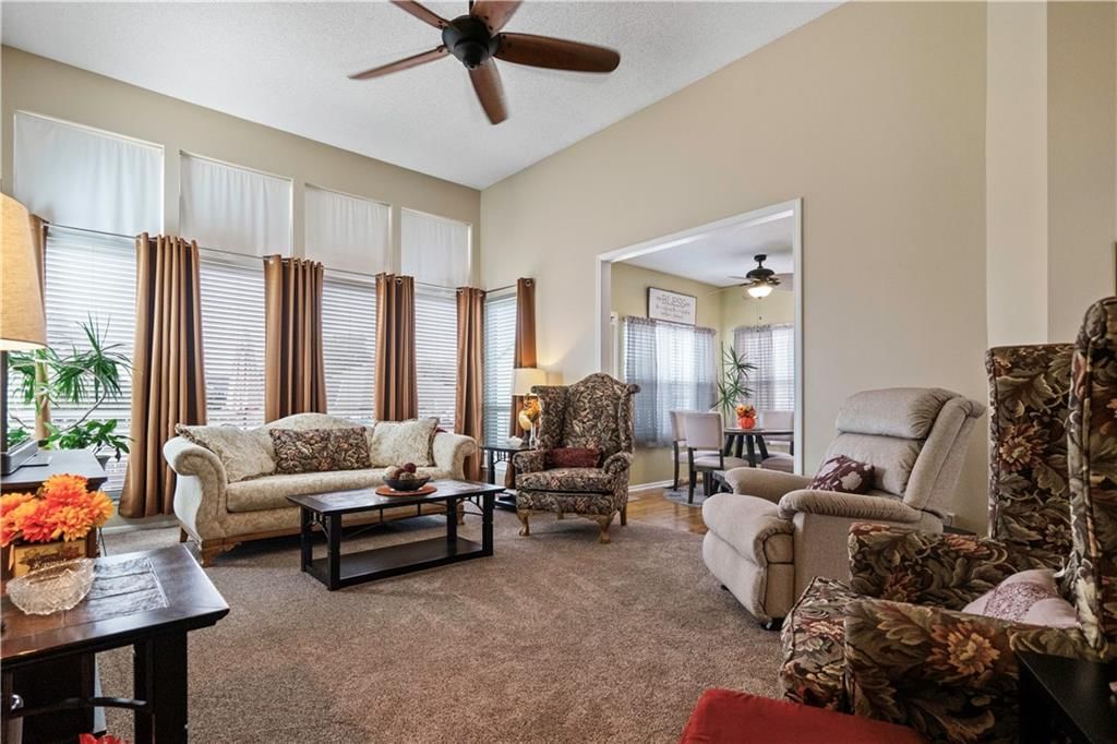 3912 SW Chatham Drive — photo 7