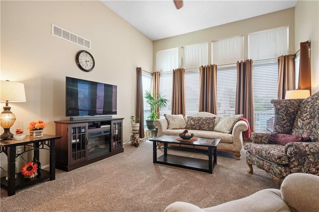 3912 SW Chatham Drive — photo 8