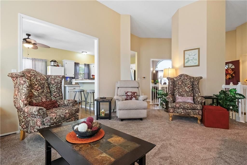 3912 SW Chatham Drive — photo 9