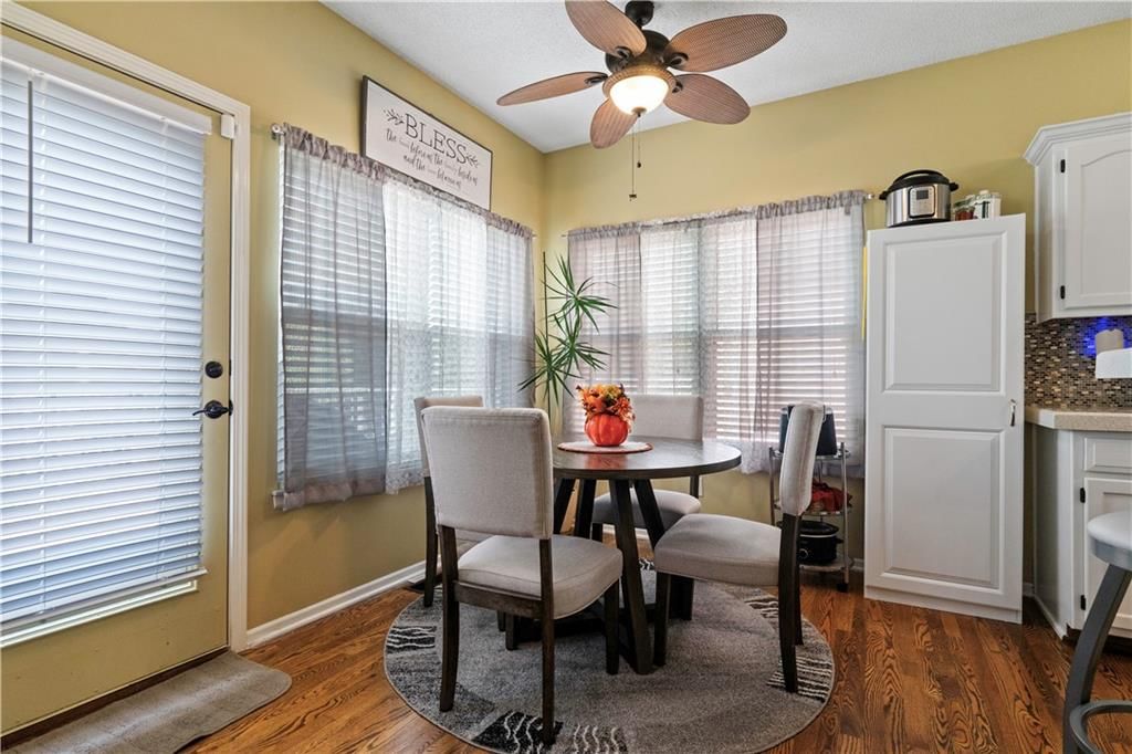 3912 SW Chatham Drive — photo 10