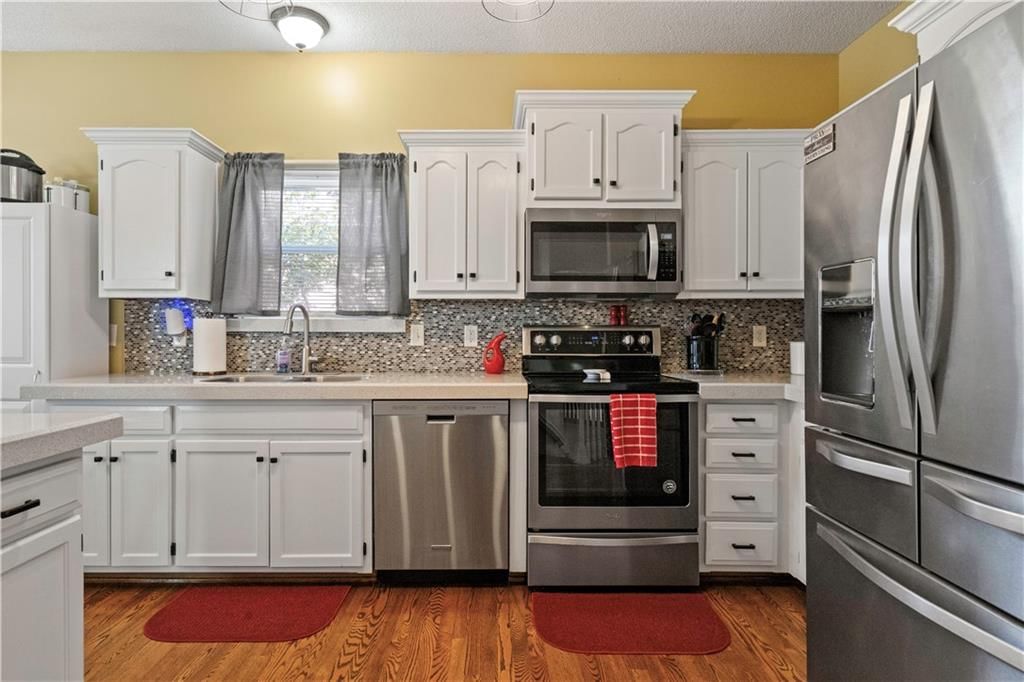 3912 SW Chatham Drive — photo 13