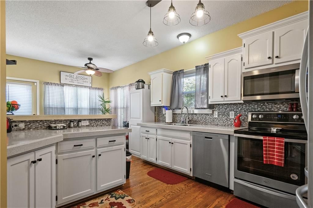 3912 SW Chatham Drive — photo 14