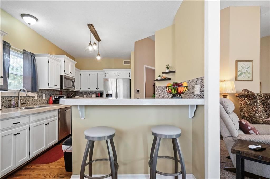 3912 SW Chatham Drive — photo 15