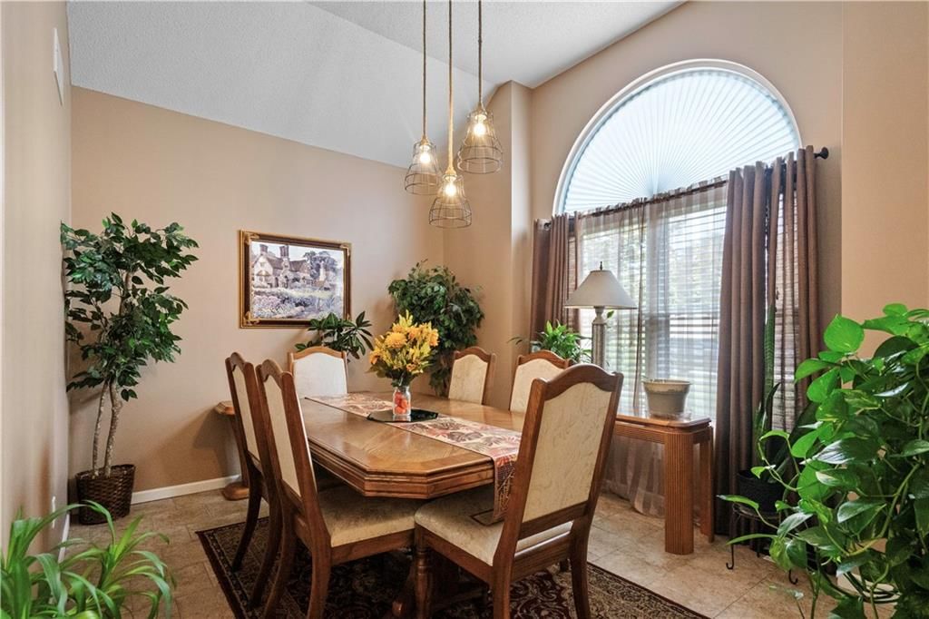 3912 SW Chatham Drive — photo 16