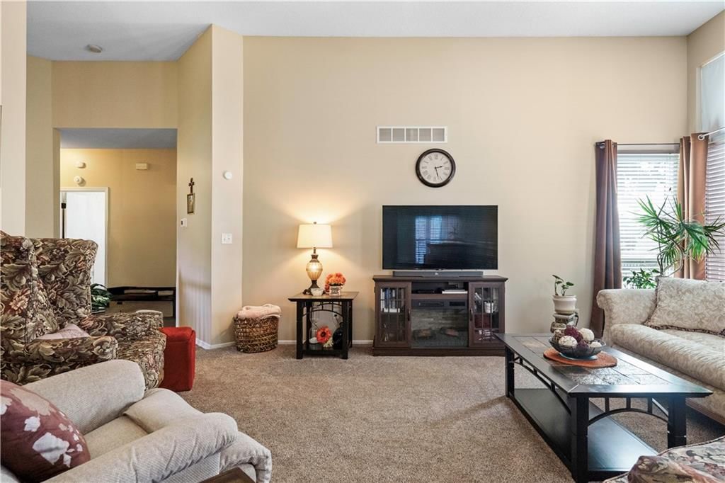 3912 SW Chatham Drive — photo 17