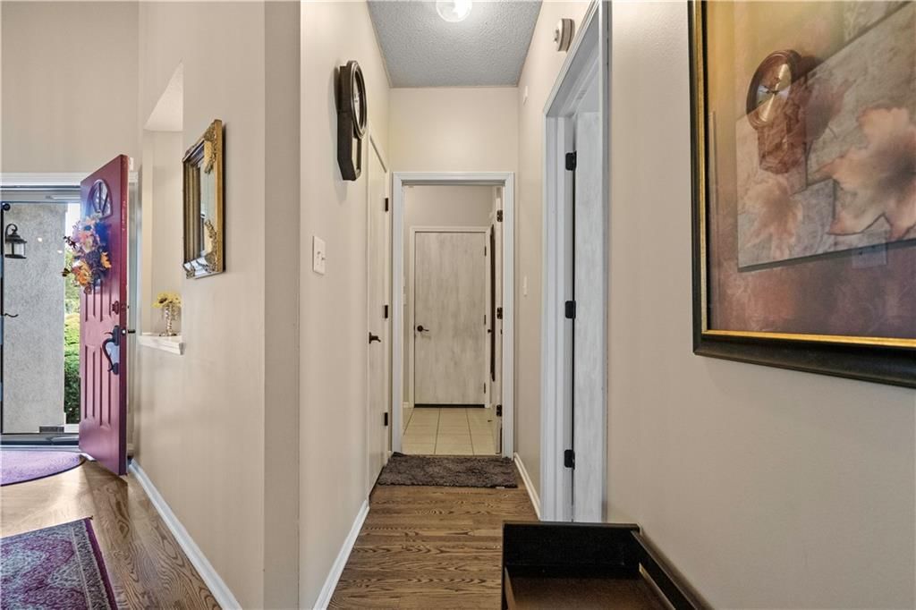 3912 SW Chatham Drive — photo 18