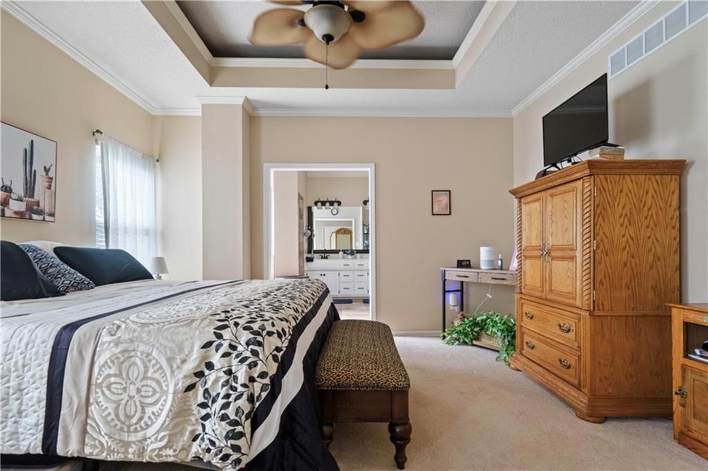 3912 SW Chatham Drive — photo 20