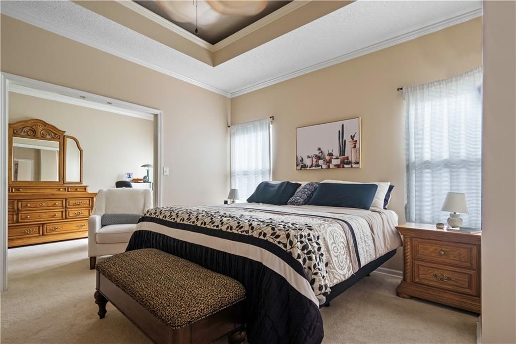 3912 SW Chatham Drive — photo 21