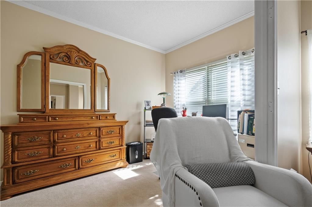 3912 SW Chatham Drive — photo 22